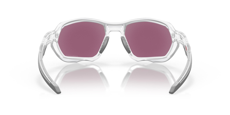OAKLEY 9019 901916 59