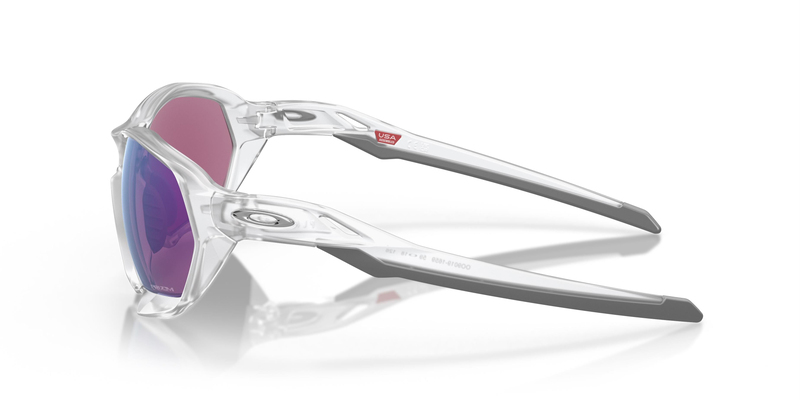 OAKLEY 9019 901916 59