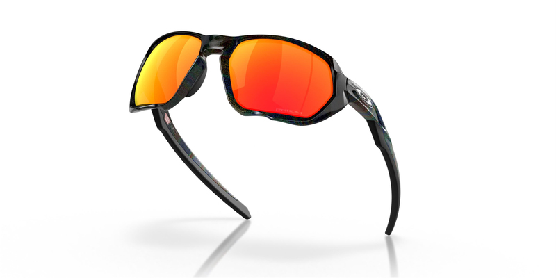 OAKLEY 9019 901917 59