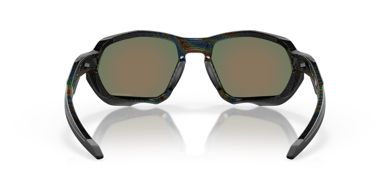 OAKLEY 9019 901917 59
