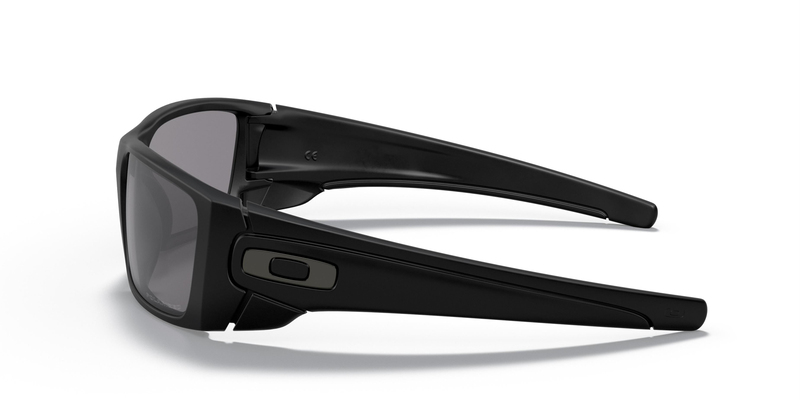 OAKLEY 9096 05 60 Erkek Güneş Gözlüğü