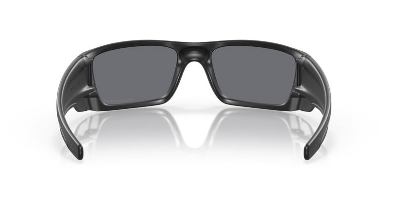 OAKLEY 9096 05 60 Erkek Güneş Gözlüğü