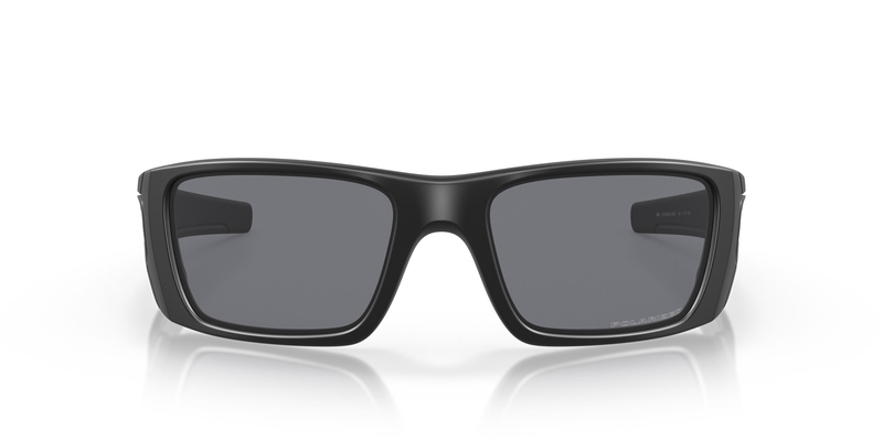 OAKLEY 9096 05 60 Erkek Güneş Gözlüğü