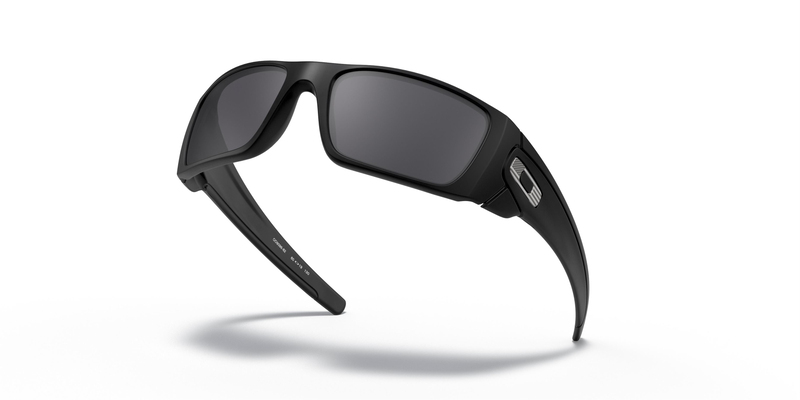 OAKLEY 9096 909682 60