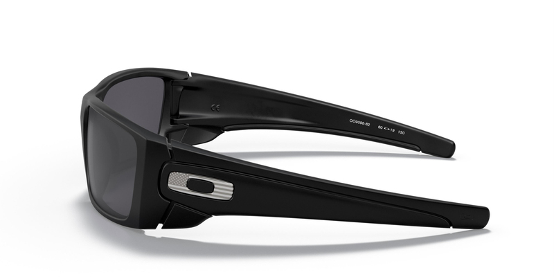 OAKLEY 9096 909682 60