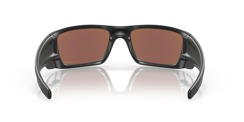 OAKLEY OO 9096 9096D8 60
