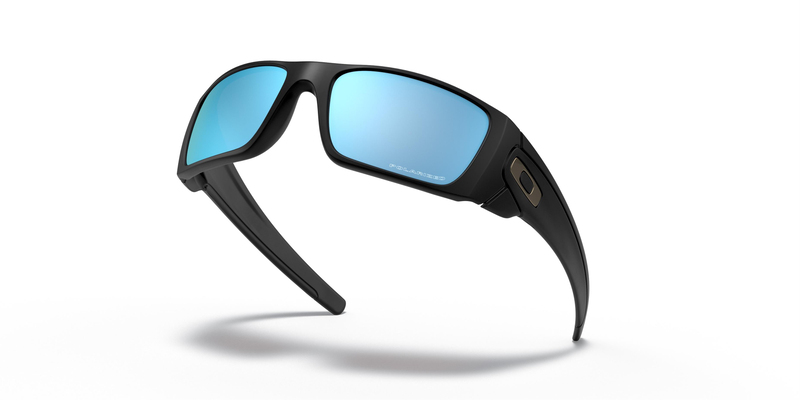 OAKLEY OO 9096 9096D8 60