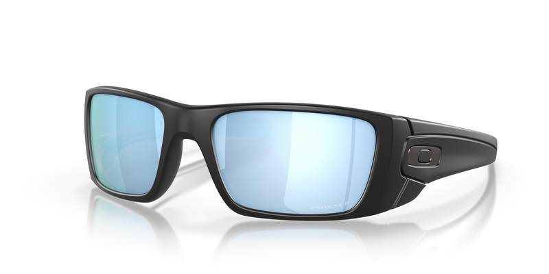 OAKLEY OO 9096 9096D8 60