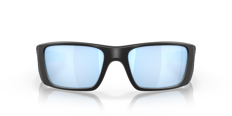 OAKLEY OO 9096 9096D8 60