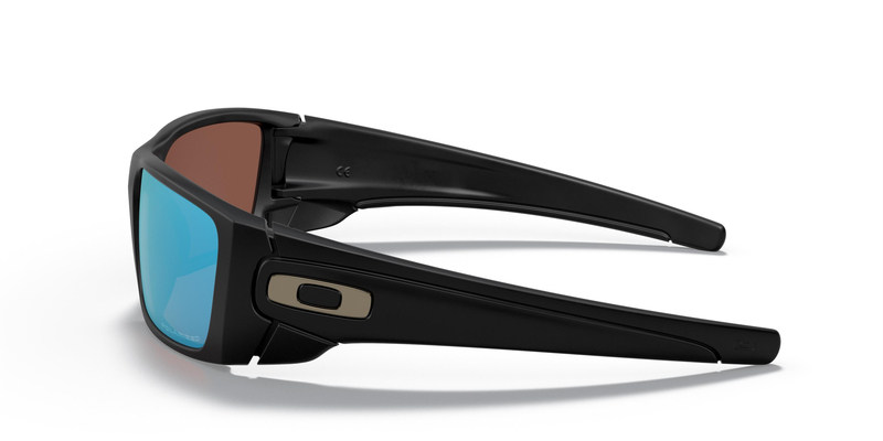 OAKLEY OO 9096 9096D8 60