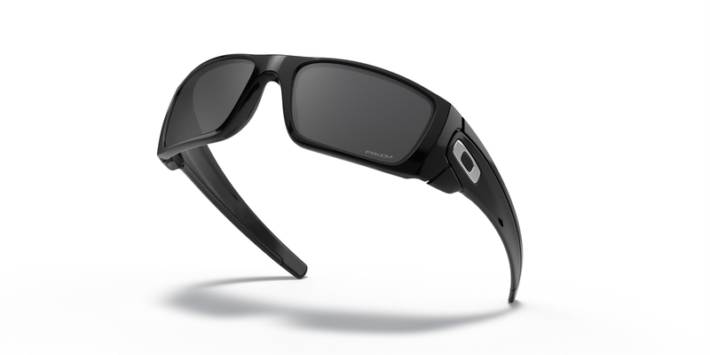 OAKLEY OO 9096 9096J5 60