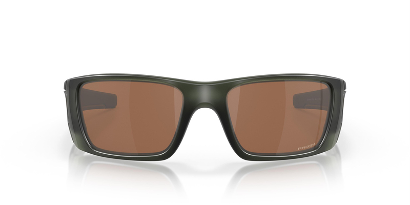 OAKLEY 9096 9096J7 60 Erkek Güneş Gözlüğü