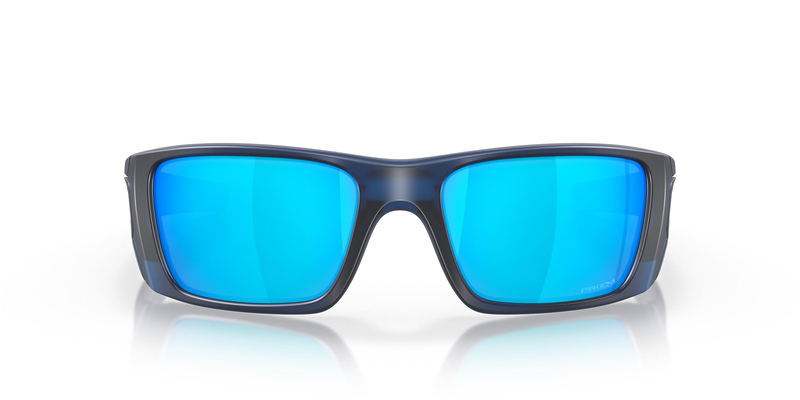 OAKLEY 9096 9096K1 60 Erkek Güneş Gözlüğü