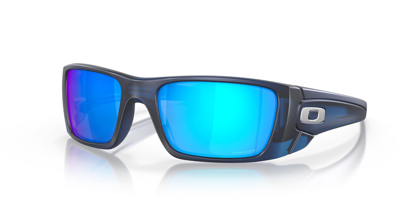 OAKLEY 9096 9096K1 60 Erkek Güneş Gözlüğü