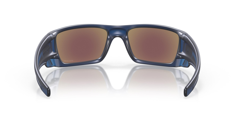 OAKLEY 9096 9096K1 60 Erkek Güneş Gözlüğü