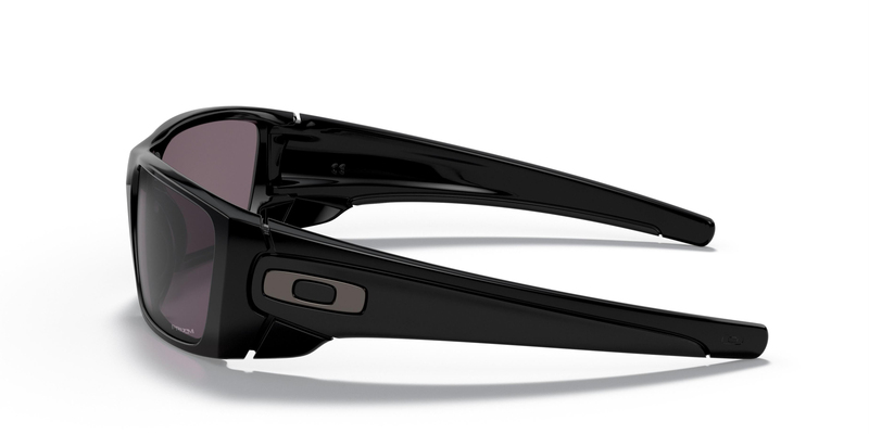 OAKLEY 9096 9096K2 60 Erkek Güneş Gözlüğü