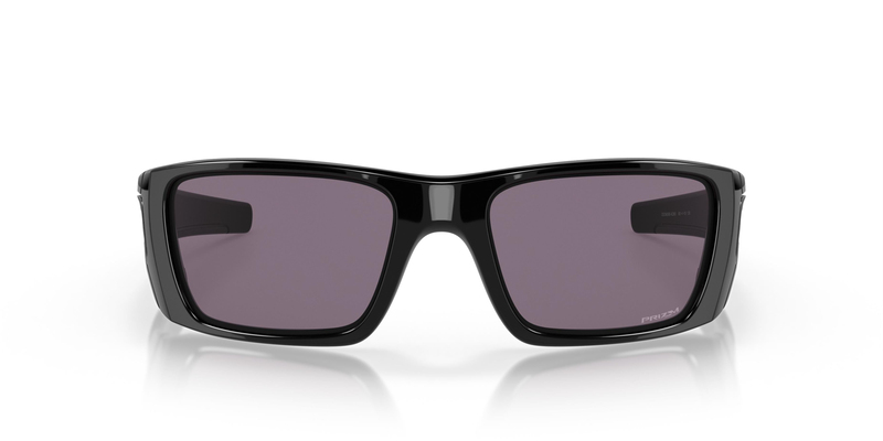 OAKLEY 9096 9096K2 60 Erkek Güneş Gözlüğü