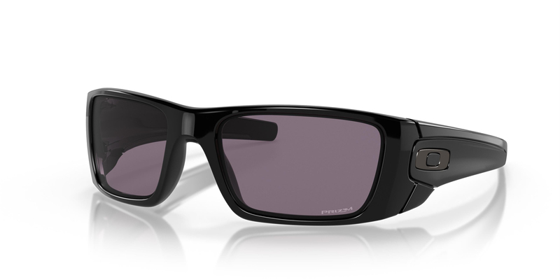 OAKLEY 9096 9096K2 60 Erkek Güneş Gözlüğü