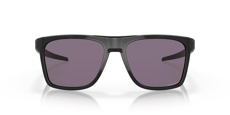 OAKLEY 9100 910001 57