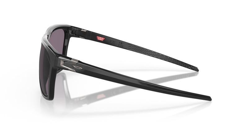 OAKLEY 9100 910001 57