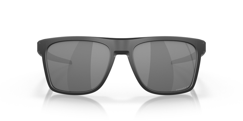 OAKLEY 9100 910004 57