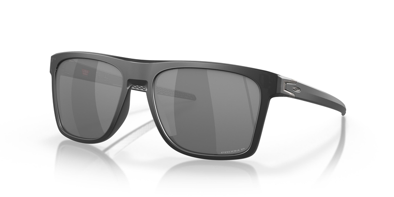 OAKLEY 9100 910004 57