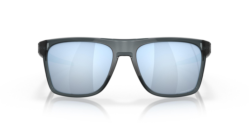 OAKLEY 9100 910005 57 Erkek Güneş Gözlüğü