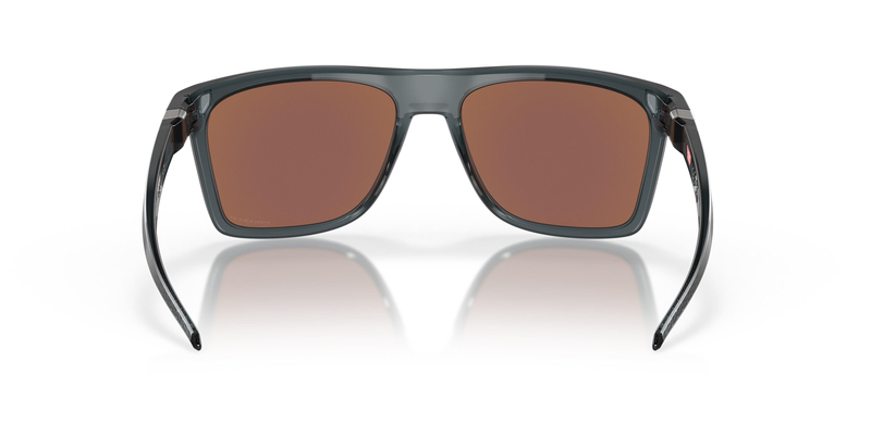OAKLEY 9100 910005 57 Erkek Güneş Gözlüğü