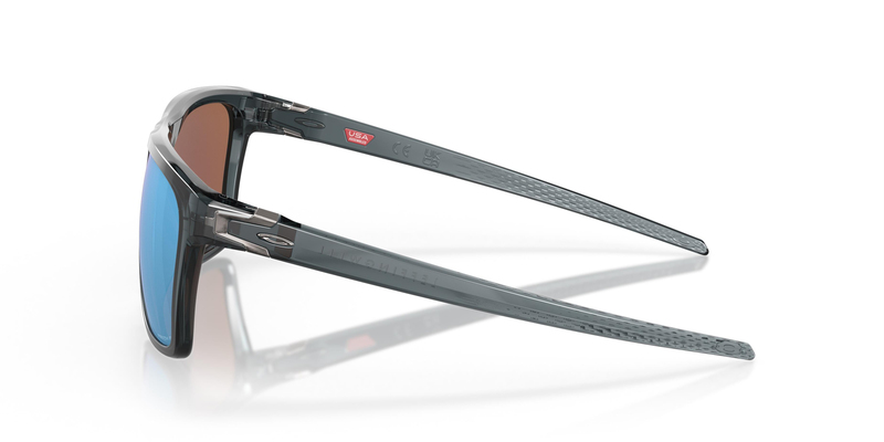 OAKLEY 9100 910005 57 Erkek Güneş Gözlüğü