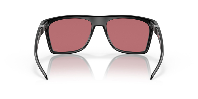 OAKLEY 9100 910009 57 Güneş Gözlüğü