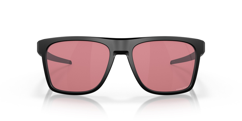 OAKLEY 9100 910009 57 Güneş Gözlüğü