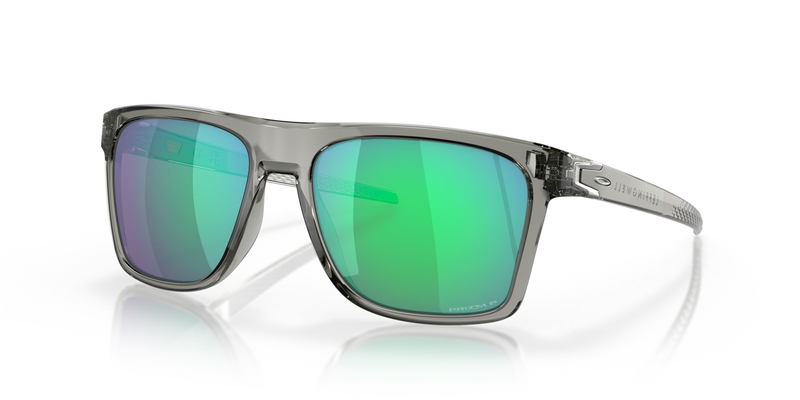 OAKLEY 9100 910010 57 Güneş Gözlüğü