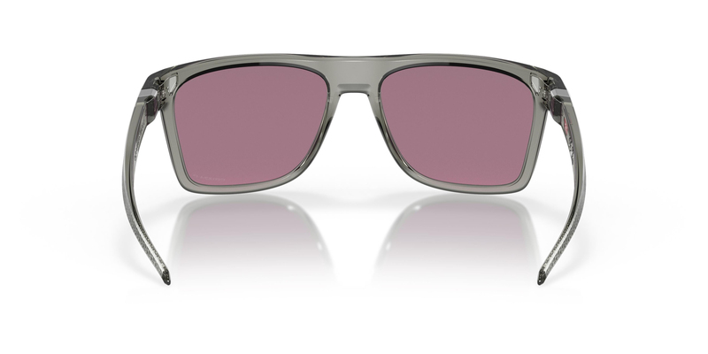 OAKLEY 9100 910010 57 Güneş Gözlüğü