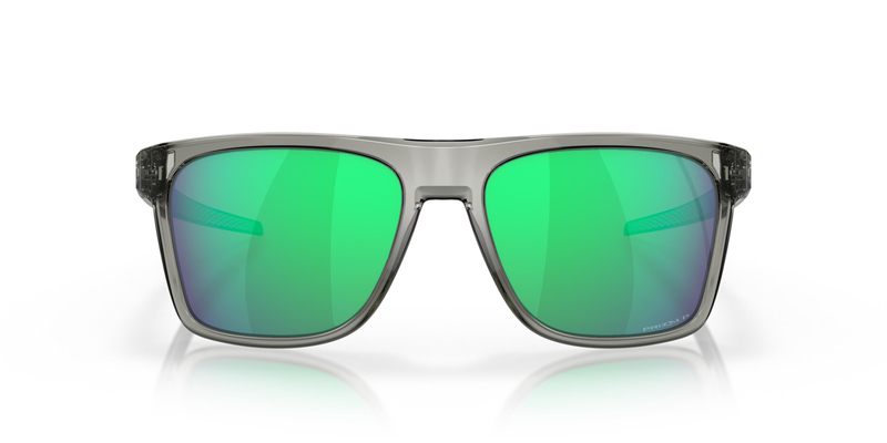 OAKLEY 9100 910010 57 Güneş Gözlüğü