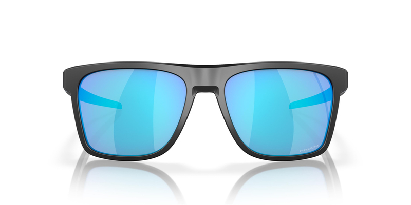 OAKLEY 9100 910012 57 Güneş Gözlüğü