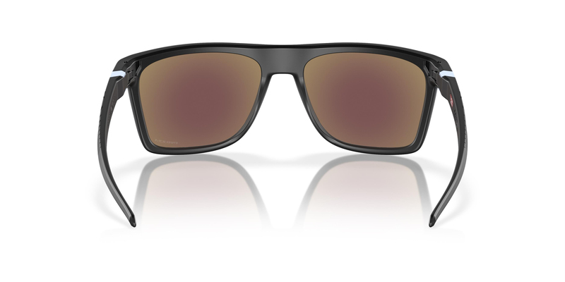 OAKLEY 9100 910012 57 Güneş Gözlüğü