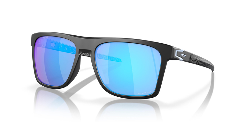 OAKLEY 9100 910012 57 Güneş Gözlüğü