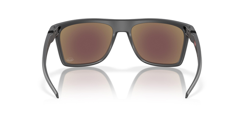 OAKLEY 9100 910016 57