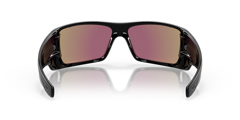 OAKLEY 9101 910158 27 Güneş Gözlüğü