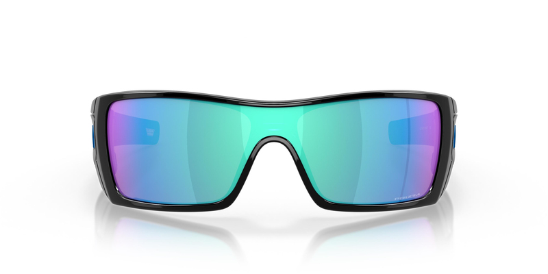 OAKLEY 9101 910158 27 Güneş Gözlüğü