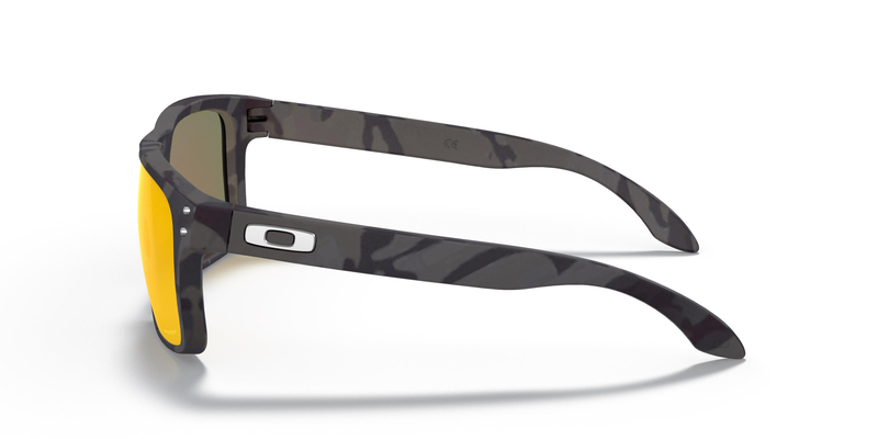 OAKLEY 9102 9102E9 55 Güneş Gözlüğü