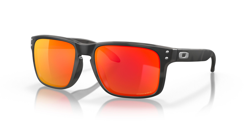 OAKLEY 9102 9102E9 55 Güneş Gözlüğü