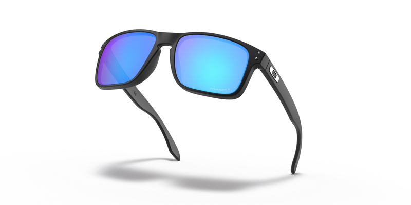 OAKLEY 9102 9102F0 55