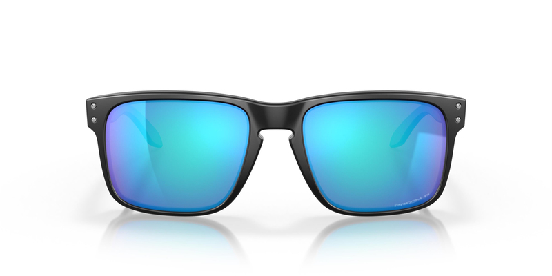 OAKLEY 9102 9102F0 55