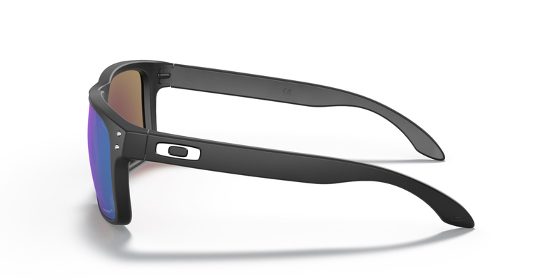 OAKLEY 9102 9102F0 55