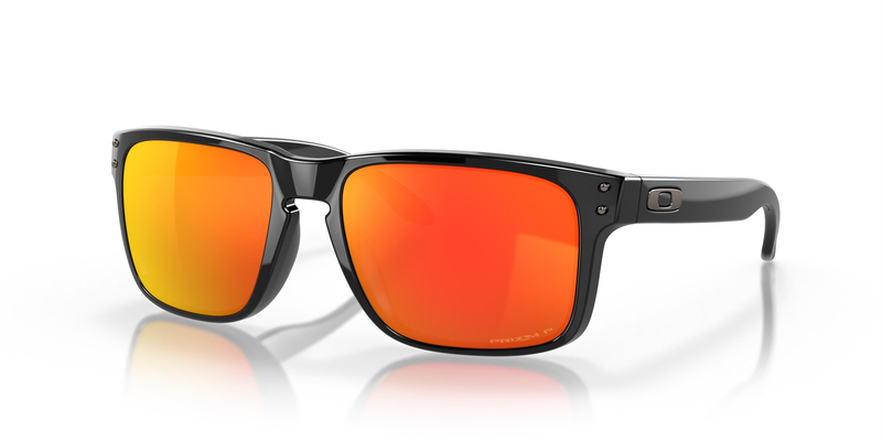 OAKLEY 9102 9102F1 55 Güneş Gözlüğü