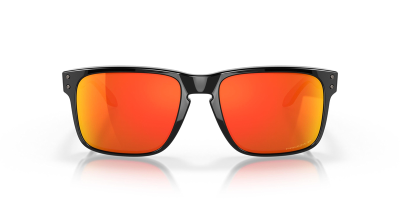OAKLEY 9102 9102F1 55 Güneş Gözlüğü
