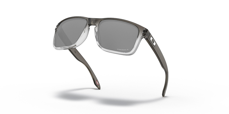 OAKLEY 9102 9102O2 55 Güneş Gözlüğü