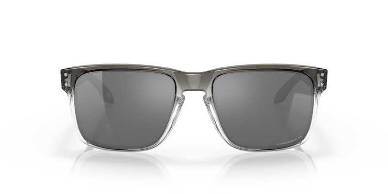 OAKLEY 9102 9102O2 55 Güneş Gözlüğü