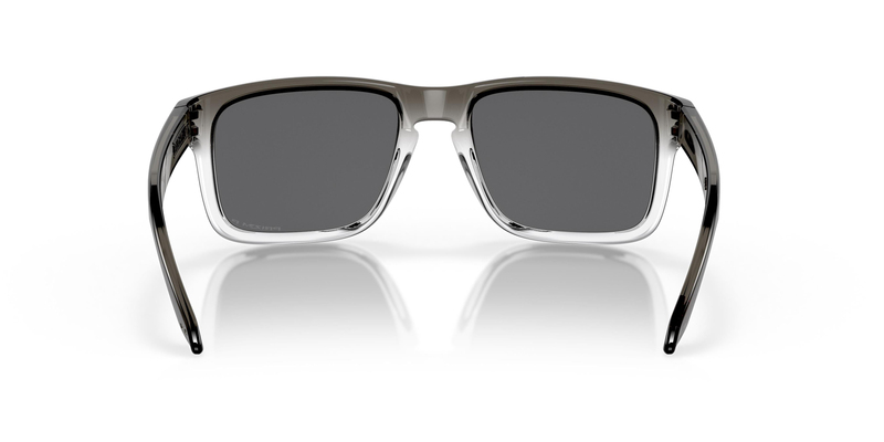 OAKLEY 9102 9102O2 55 Güneş Gözlüğü